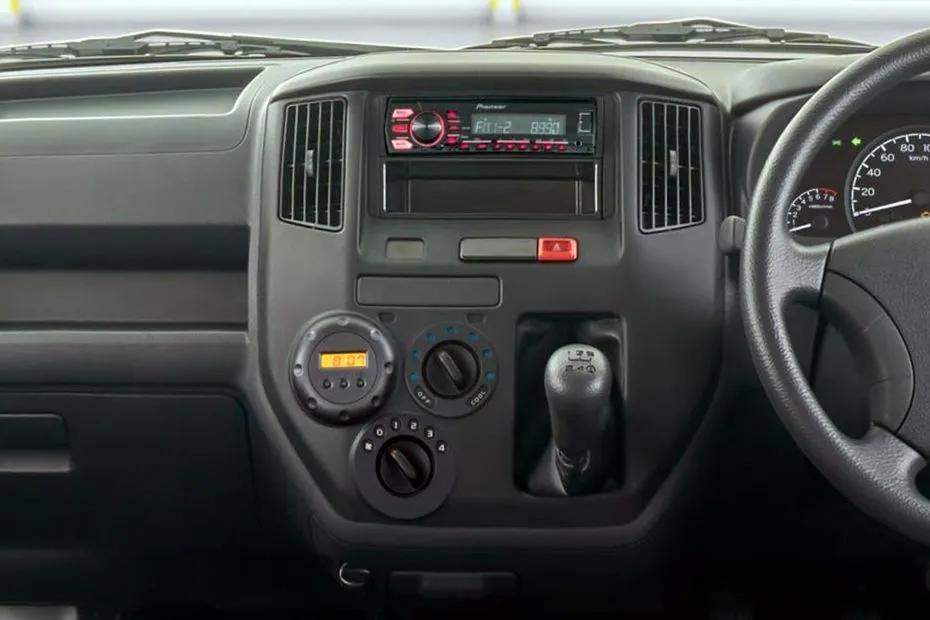 Interior Image 1