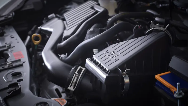 Engine Image 1