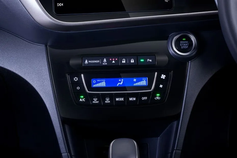 Interior Image 3
