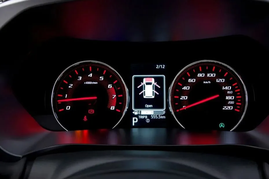 Interior Image 2