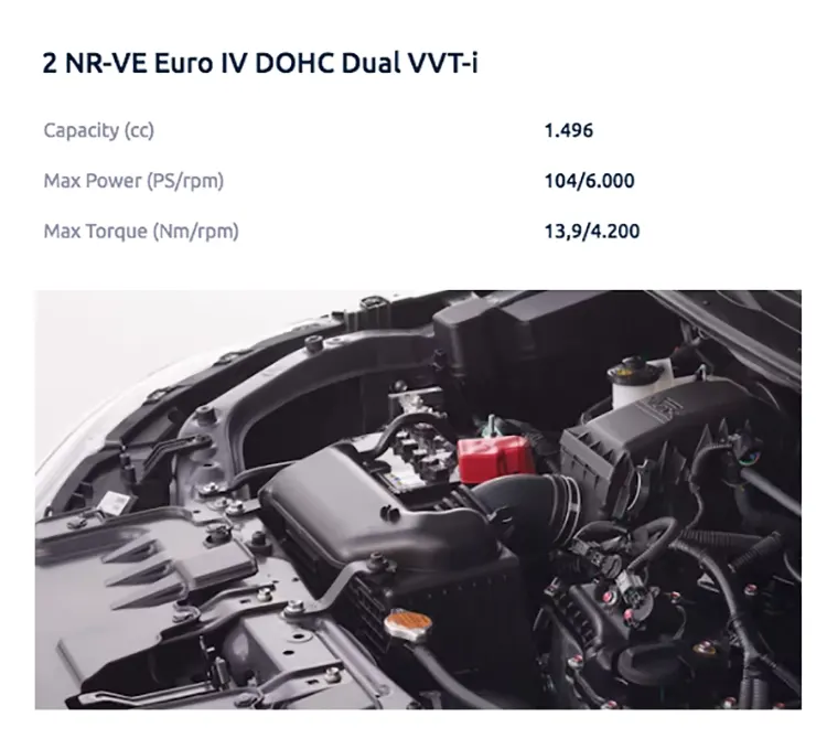 Engine Image 1