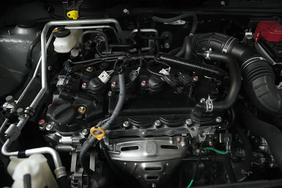 Engine Image 1