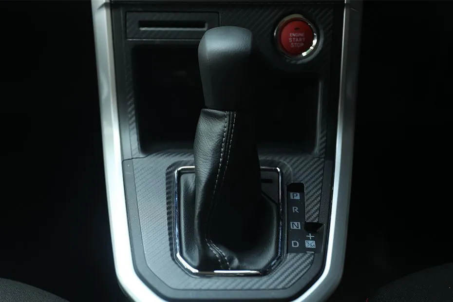 Interior Image 3
